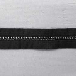 8627 black